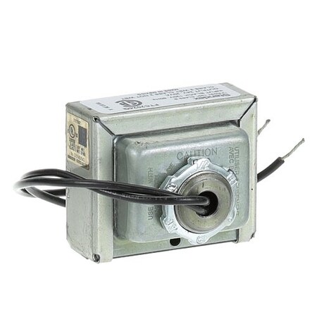 Cleveland Transformer KE51165